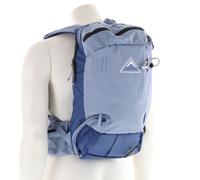 Patagonia Snowdrifter 20l Sac à dos de randonnée M Bleu
