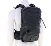 Patagonia Snowdrifter 20l Sac à dos de randonnée M Noir