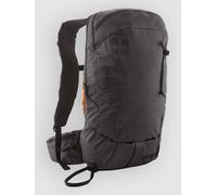 Patagonia Snowdrifter 20L Sac à dos noir L