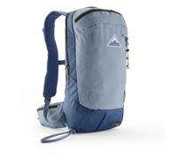Patagonia - Snowdrifter 20L - Sac à dos ski - 20 l - M - barnacle blue