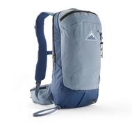 Patagonia - Snowdrifter 20L - Sac à dos ski de randonnée Barnacle Blue - L