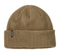 Patagonia - Snowdrifter Beanie - Bonnet - One Size - weathered stone