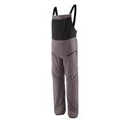 PATAGONIA M's Snowdrifter Bibs - Homme - - taille M- modèle 2027