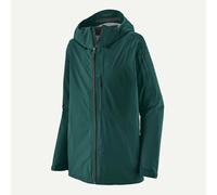 PATAGONIA M's Snowdrifter Jacket - Homme - Vert - taille M- modèle 2026