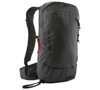 Sac à dos ski PATAGONIA Snowdrifter 20L (Black) M