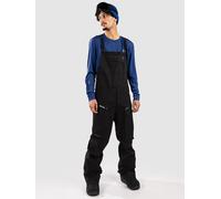 Patagonia Snowdrifter Salopette noir S
