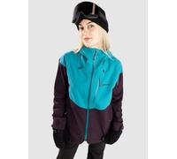 Patagonia Snowdrifter Veste S