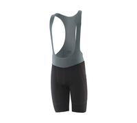 Patagonia Sous-Short à Bretelles Dirt Roamer Liner Bibs noir S