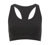 Patagonia Soutien-Gorge de Sport Live Simply noir XL