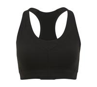 Patagonia Soutien-Gorge de Sport Wild Trails noir XS