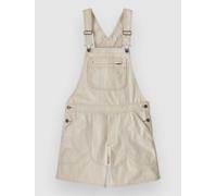 Patagonia Stand Up Combinaison XL