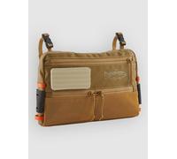 Patagonia Stealth Switch 3L Sac marron