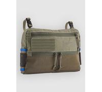 Patagonia Stealth Switch 3L Sac vert