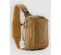 Patagonia Stealth Switch 9L Sac marron