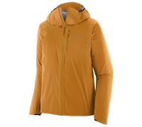 Patagonia - Storm Racer Jacket - Veste de running - L - talon gold