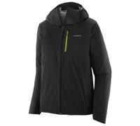 Patagonia - Storm Racer Jacket - Veste de running - XS - black