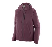 Patagonia - Storm Racer Jkt - Veste imperméable homme Berry Fig - M
