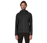 Patagonia Veste de randonnée Storm Racer Taille S