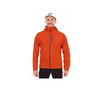 Patagonia Storm Racer M vêtement running homme Storm Racer M L Orange