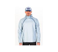 Patagonia Storm Racer M vêtement running homme Storm Racer M XL Bleu