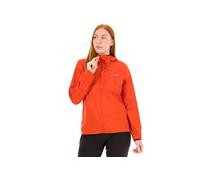 Patagonia Storm Racer Rouge M