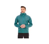 Patagonia Storm Racer Vert L