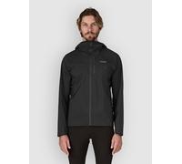 Patagonia Storm Racer Veste noir XS