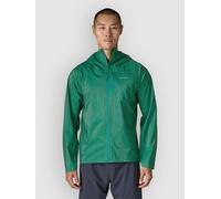 Patagonia Storm Racer Veste vert S