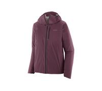Patagonia Storm Racer Violet M
