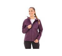 Patagonia Storm Racer Violet XS