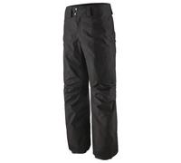 Patagonia Storm Shift - Reg Pantalon noir S