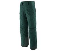 Patagonia - Storm Shift Pants - Pantalon de ski - XXL - cascade green