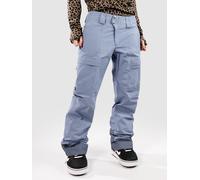 Patagonia Storm Shift - Reg Pantalon bleu S