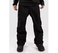 Patagonia - Storm Shift Pants - Pantalon ski homme Black - M - Regular