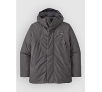 Patagonia Stormshadow Parka gris XL
