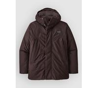 Patagonia Stormshadow Parka marron M