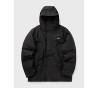 Patagonia Stormshadow Parka men Parkas black taille: XL
