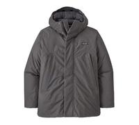 Patagonia - Stormshadow Parka - Parka homme Forge Grey - S