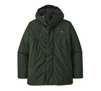 Patagonia - Stormshadow Parka - Parka homme Old Growth Green - XL