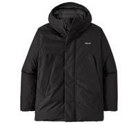 Patagonia - Stormshadow Parka - Parka - XS - black