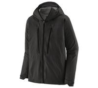 Patagonia - Stormstride Jacket - Veste de ski - M - black