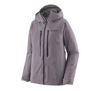 Patagonia - Women's Stormstride Jacket - Veste de ski - XL - may grey