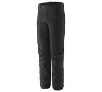 Patagonia - Stormstride Pants - Pantalon de ski - M - black