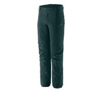 Pantalon de ski Patagonia Stormstride Vert S