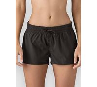 Patagonia Stretch Planing Micro - 2 In. Boardshort noir M