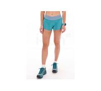 Patagonia Strider Pro Bleu L