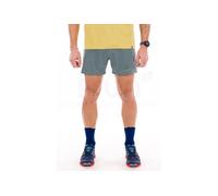 Patagonia - M's Strider Pro Shorts - 5" - Short trail homme Blue Sage - XL