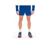 Patagonia Strider Pro Bleu XL