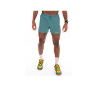 Patagonia Strider Pro M vêtement running homme Strider Pro M XL Bleu