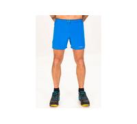 Patagonia Strider Pro M vêtement running homme Strider Pro M XL Bleu